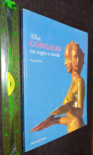 alba gonzales usato alba gonzales usato Fonte Nuova