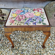 Antique queen anne for sale  LEOMINSTER