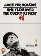One flew cuckoo for sale  STOCKPORT
