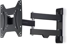 Wandhalterung wandhalter hama gebraucht kaufen  Osnabrück