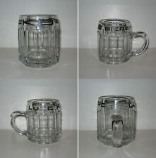 Ancienne chope biere d'occasion  Lyon IX