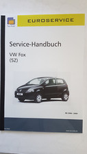 Service reparatur handbücher gebraucht kaufen  Lemgo