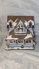 Luville collectables house usato  Spedire a Italy