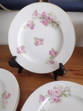 Theodore haviland ancien d'occasion  Quimper