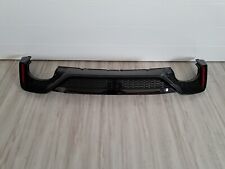 Riginal audi rs6 gebraucht kaufen  Rosengarten