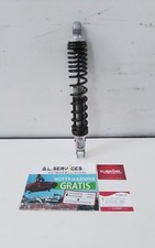 Ammortizzatore molla sospensio usato Ammortizzatore molla sospensio usato  Paliano