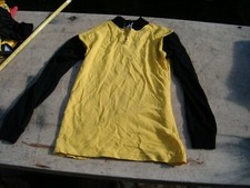 1960 woolen cycling for sale  NOTTINGHAM