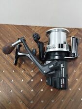 Daiwa tournament 3000 for sale  Shipping to Ireland