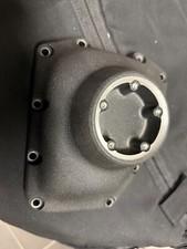 Harley davidson oem usato  Italia