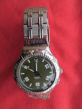 Vintage old swiss for sale  Vista