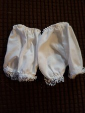 Madame alexander doll for sale  Wheeling