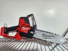 Milwaukee m18 fuel for sale  Hesperia