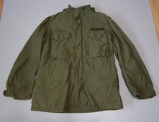 Vintage military m65 for sale Vintage military m65 for sale  Rutherfordton