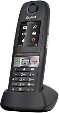 Gigaset e630h usato  Bova Marina