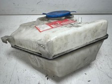 Mercedes w169 w245 gebraucht kaufen  Essen