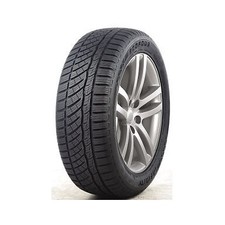 195 r15 infinity usato  Lavello