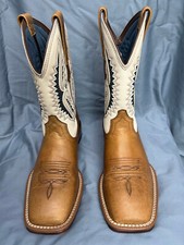 Ariat men rowder for sale  Philadelphia