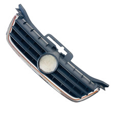 Touran kühlergrill 1t0853651 gebraucht kaufen  Remseck am Neckar