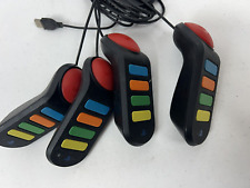 Playstation remotes quiz for sale  Geneseo