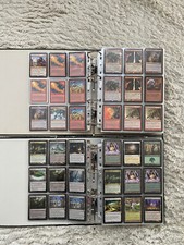 Magic the gathering gebraucht kaufen  Ingolstadt