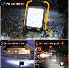 Fluter stativ 50w gebraucht kaufen  Uedem