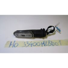 freccie hornet usato  Montecalvo Irpino