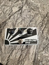 teletronix for sale teletronix for sale KETTERING