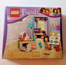 Lego friends set for sale  Tampa