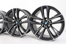 Riginal bmw 6er gebraucht kaufen  Kerpen