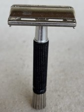 gillette 1967 for sale gillette 1967 for sale Conway