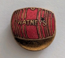Watneys brewery vintage for sale  NORTHAMPTON