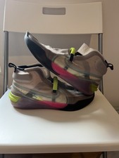 Nike kobe nxt for sale  LIVERPOOL