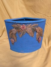 Decorative vintage lloyd for sale  BUCKLEY
