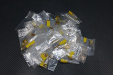 Renata icp641620pa spezial gebraucht kaufen  Berlin