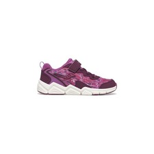 Saucony kids flash for sale  USA