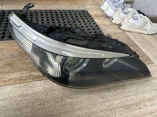 e60 e61 scheinwerfer gebraucht kaufen e60 e61 scheinwerfer gebraucht kaufen Schrobenhausen