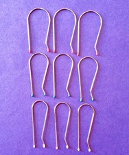 Heated roller pins for sale  FARNBOROUGH