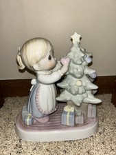 Night light precious for sale  Sandwich