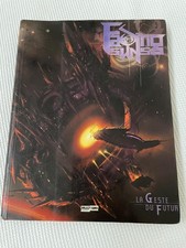 Livre jeu fading d'occasion Livre jeu fading d'occasion  Paris XI