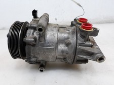 9676552680 air conditioning d'occasion  Expédié en Belgium