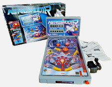 Tomy astro shooter for sale  LEIGH-ON-SEA