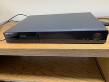 Samsung hdd dvd gebraucht kaufen  Bischofsheim i.d.Rhoen