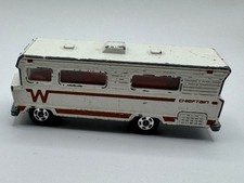 Vintage 1976 tomica for sale  Conway