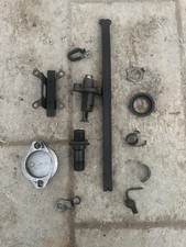 Ricambi yamaha fzs usato  Zeccone