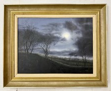 Mint signed rodolfo for sale  West Hartford