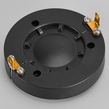 Audio diaphragm 34t30d8 d'occasion  Expédié en France