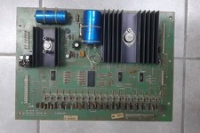 Scheda power per usato  Villafranca Sicula