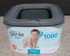 diaper genie refills for sale diaper genie refills for sale McMechen