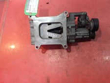Volkswagen golf supercharger for sale  DEAL