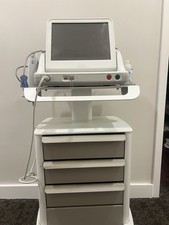 Refurbished ultherapy machine for sale  Marshfield
